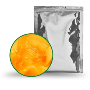 Jugo de Aloe Vera con cúrcuma