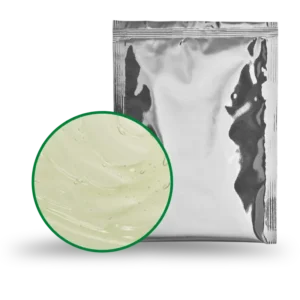 Jugo de Aloe Vera natural