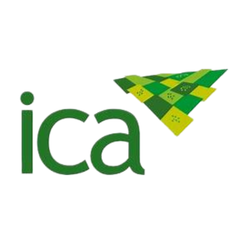ICA