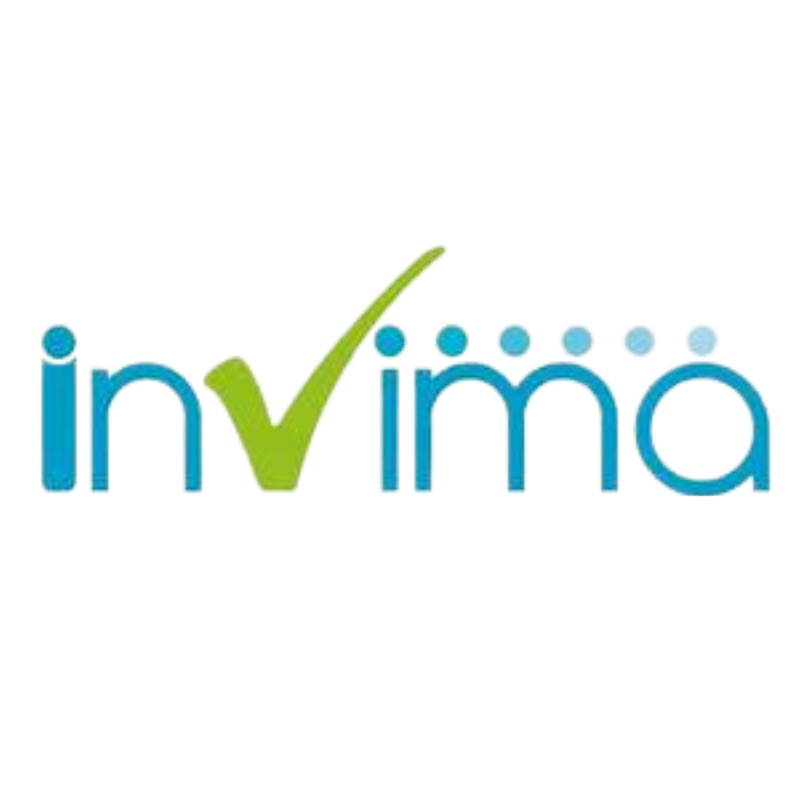 invima