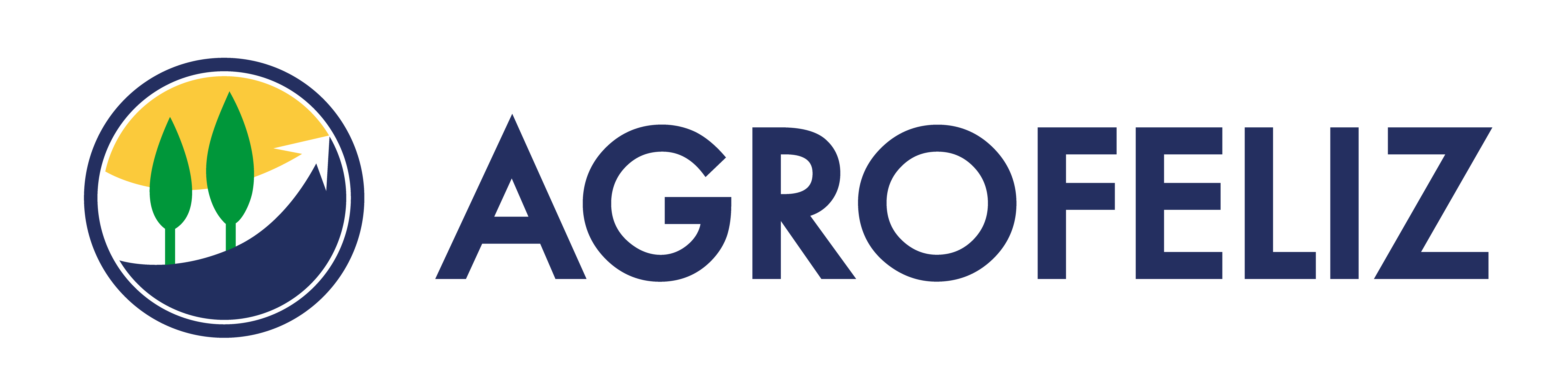 Agrofeliz
